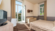 Grand Hotel Riva, фото 16