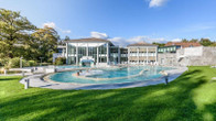 Kurhotel Im Park, фото 52