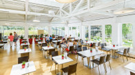 Kurhotel Im Park, фото 70