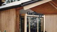 Gut Stiluppe, фото 2