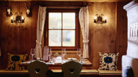 Gut Stiluppe, фото 4