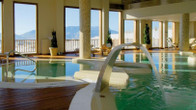 Hotel Golf & Spa Real Badaguas-Jaca, фото 2