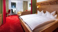 Alm- & Wellnesshotel Alpenhof, фото 4