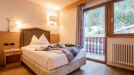 Hotel Cesa Tyrol, фото 3