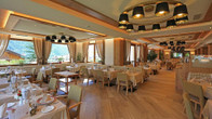Hotel Cesa Tyrol, фото 4