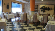 Hotel Puerto de Las Nieves, фото 4