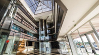 Hotel Beatriz Albacete & Spa, фото 2