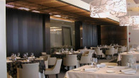 Hotel Beatriz Albacete & Spa, фото 4