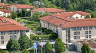 City Hotel Dresden Radebeul