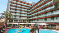 Kaktus Playa