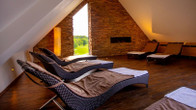 Gut Heckenhof Hotel & Golfresort, фото 3