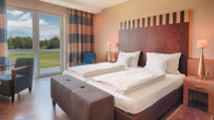 Gut Heckenhof Hotel & Golfresort, фото 4