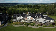 Gut Heckenhof Hotel & Golfresort
