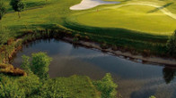 Gut Heckenhof Hotel & Golfresort, фото 2