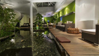 Hotel Naudererhof, фото 2
