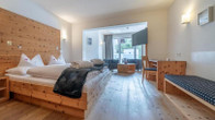 Hotel Naudererhof, фото 3