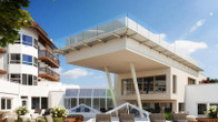 Hotel Naudererhof, фото 4