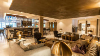 Hotel Prokulus, фото 15