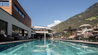 Hotel Prokulus, фото 4