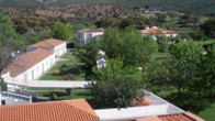 Hotel Balneario Fuentes del Trampal, фото 2