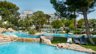 Grupotel Gran Vista & SPA