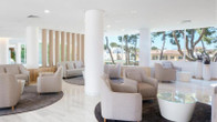 Grupotel Gran Vista & SPA, фото 4
