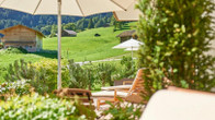 Aspen Alpine Lifestyle Hotel, фото 48