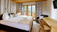 Aspen Alpine Lifestyle Hotel, фото 50