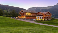 Aspen Alpine Lifestyle Hotel, фото 57