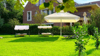 Royal Club Hotel