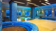 Royal Club Hotel, фото 2