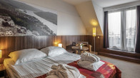 Royal Club Hotel, фото 4