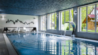 Krasicki Hotel Resort & SPA, фото 2