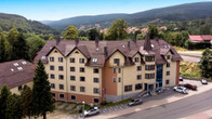 Krasicki Hotel Resort & SPA, фото 3