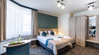 Krasicki Hotel Resort & SPA, фото 4