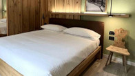 Albergo Dimaro Wellness Hotel