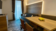 Albergo Dimaro Wellness Hotel, фото 27