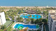 Estival Islantilla