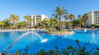 Estival Islantilla, фото 2