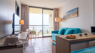 Estival Islantilla, фото 3