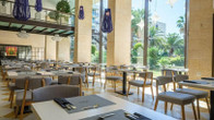 Estival Islantilla, фото 4