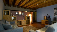Hotel La Chance, фото 3
