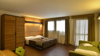 Hotel La Chance, фото 5