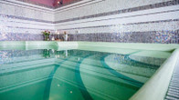 Hotel La Chance, фото 18