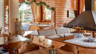 Hotel Grevol Spa, фото 4