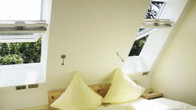 Suitenhotel Idyll Heckenrose
