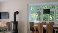 Suitenhotel Idyll Heckenrose, фото 2