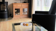Suitenhotel Idyll Heckenrose, фото 4