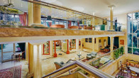 Amerika-Holzer Hotel Resort, фото 2
