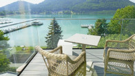 Amerika-Holzer Hotel Resort, фото 4